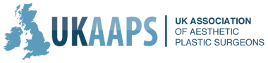 BAPRAS Logo