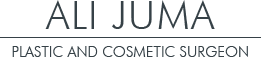 Ali Juma - Plastic and Cosmetic Surgeon