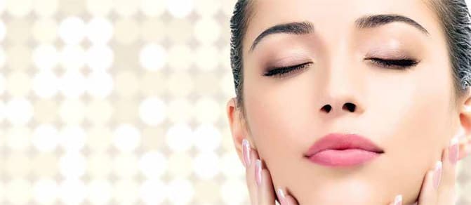 Breast Augmentation, BAAPS figures 2014 Breast Augmentation, BAAPS figures 2014