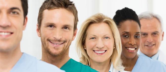 The origins of Plastic surgery, a brief history The origins of Plastic surgery, a brief history