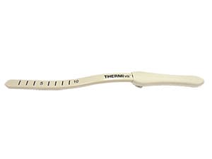 THERMIva Handpiece